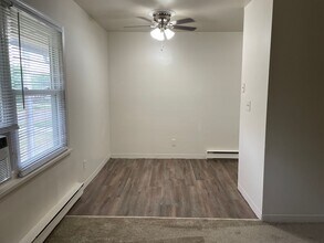 1471 E Market St in Germantown, OH - Building Photo - Building Photo
