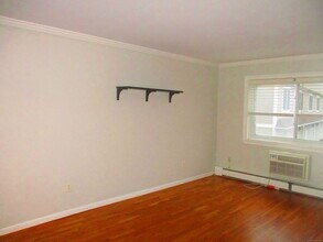 18 Prospect St in Norwalk, CT - Building Photo - Building Photo