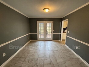 404 Westfield Dr in Nashville, TN - Building Photo - Building Photo