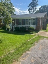 3024 W Croft Cir in Spartanburg, SC - Building Photo - Building Photo