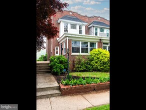207 N Penn St in West Chester, PA - Building Photo - Building Photo
