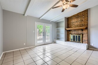 1302 Radcliff Dr in Austin, TX - Building Photo - Building Photo