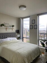 1234/1250 S Michigan Ave in Chicago, IL - Building Photo - Building Photo
