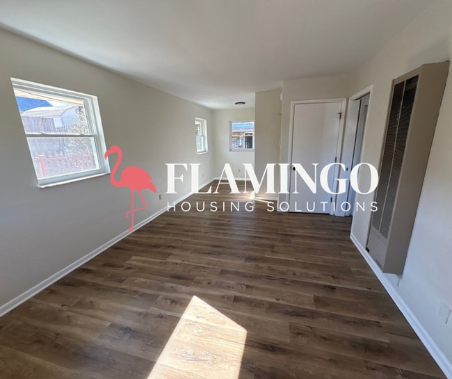 428 Kling Dr in Dayton, OH - Building Photo - Building Photo