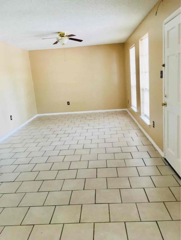 3030 Congress Blvd in Baton Rouge, LA - Building Photo - Building Photo