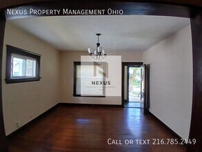 10609 Bernard Ave in Cleveland, OH - Building Photo - Building Photo