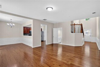 1386 Bellsmith Dr in Roswell, GA - Building Photo - Building Photo