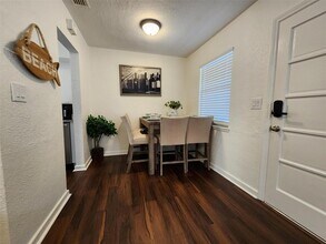 618 S Crest Ave in Clearwater, FL - Building Photo - Building Photo