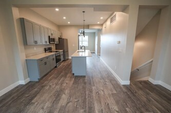 524 Hale Ave in Cincinnati, OH - Building Photo - Building Photo