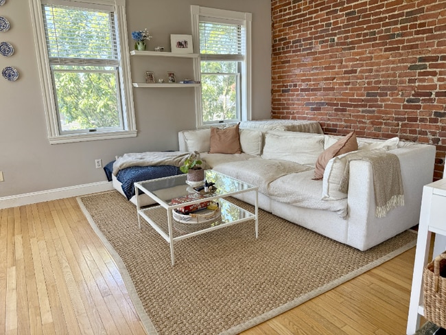 property at 255 Main St