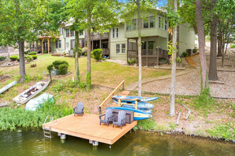 15 Baywater Ln in Bella Vista, AR - Building Photo - Building Photo