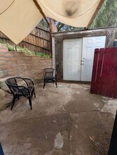 9401 Notre Dame Ave in Chatsworth, CA - Building Photo - Building Photo