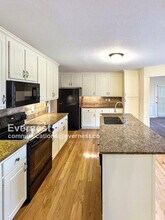 552 Drake Cir in Winder, GA - Building Photo - Building Photo