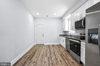 2615 Lauretta Ave in Baltimore, MD - Building Photo - Building Photo