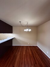 1202 Mayflower Ave-Unit -D in Monrovia, CA - Building Photo - Building Photo