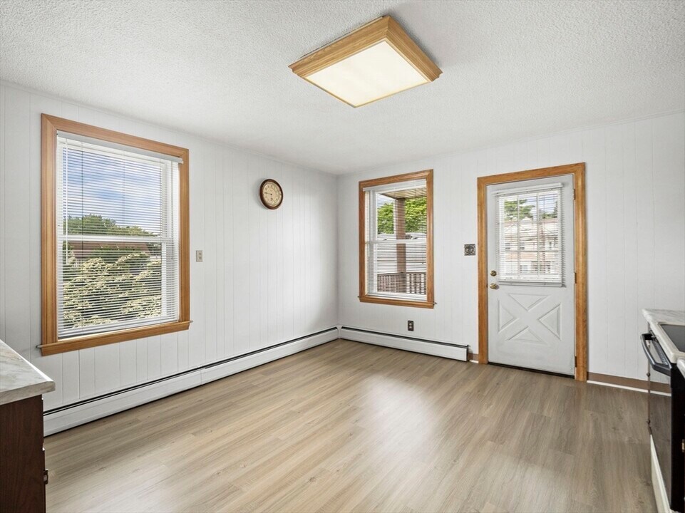 69 Stowers St in Revere, MA - Building Photo