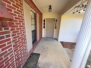 3204 Gatsby Ln in Montgomery, AL - Building Photo - Building Photo
