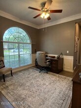 1749 Fiddlers Ridge Dr in Orange Park, FL - Building Photo - Building Photo