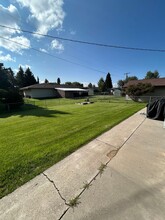 3470 S Hillcrest Dr in Butte, MT - Building Photo - Building Photo
