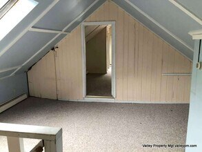 697 Main St in Amherst, MA - Building Photo - Building Photo