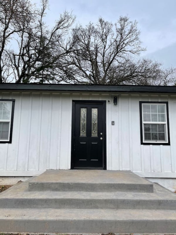 6613 Stoney Dr in Redding, CA - Foto de edificio - Building Photo