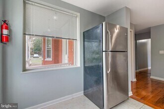 1412 Delaware Ave in Wilmington, DE - Building Photo - Building Photo