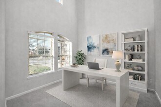 4919 Blackwater Ln in Sugar Land, TX - Building Photo - Building Photo