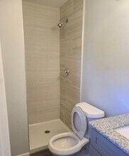 4985 Catalina Cir in Pensacola, FL - Building Photo - Building Photo