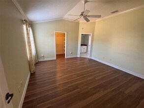 1109 Alcove Loop in the Villages, FL - Building Photo - Building Photo