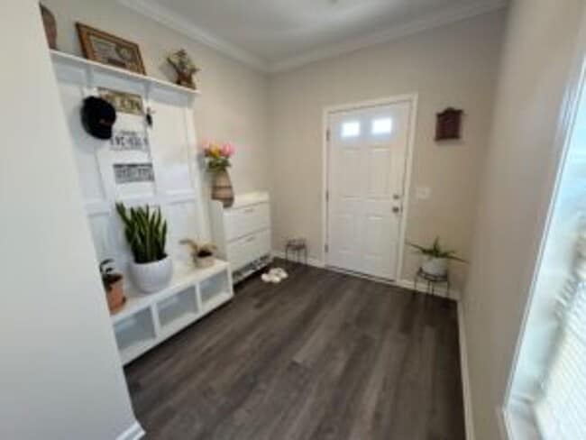 948 Beaufort Farm Rd in Blythewood, SC - Building Photo - Building Photo