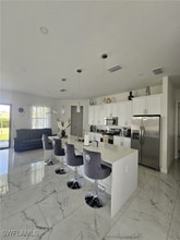 3509 Santa Barbara Blvd in Cape Coral, FL - Building Photo - Building Photo
