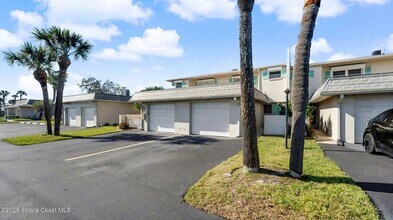 459 Ibis Ln in Satellite Beach, FL - Building Photo - Building Photo