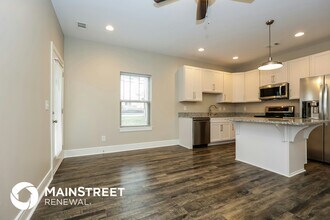 100 Hartsville Ct in Lebanon, TN - Building Photo - Building Photo