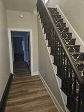 290 E 7th St in Bloomsburg, PA - Building Photo - Building Photo