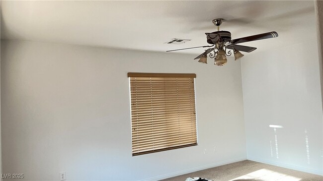 property at 6924 Snow Finch St