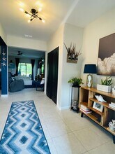 15321 Mille Fiore Blvd in Port Charlotte, FL - Building Photo - Building Photo