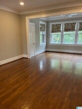 3008 13th Ave S in Birmingham, AL - Building Photo - Building Photo