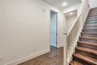 457 Diller St in Alameda, CA - Building Photo - Building Photo