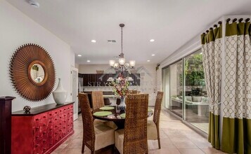 4467 E Remington Dr in Gilbert, AZ - Building Photo - Building Photo
