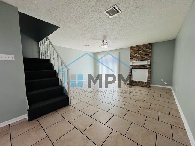 49 Colonial Dr in Monroe, LA - Building Photo - Building Photo
