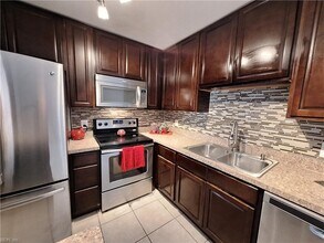 1312 Sierra Dr in Virginia Beach, VA - Building Photo - Building Photo