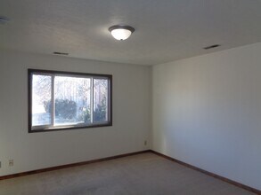 5519 S 31st St in Lincoln, NE - Building Photo - Building Photo