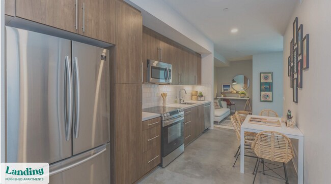 372 Fourth Ave in San Diego, CA - Building Photo - Building Photo