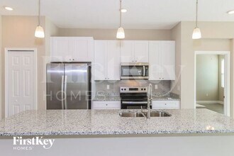 2787 Foster Rd SE in Palm Bay, FL - Building Photo - Building Photo