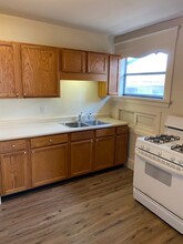 3440 Shaw Ave, Unit Apt 3 in Cincinnati, OH - Building Photo - Building Photo