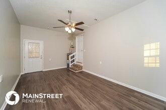 107 Sioux Trce in Gurley, AL - Building Photo - Building Photo