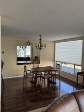 2915 Lawrence St, Unit 8 - La Playa - Furnished in San Diego, CA - Building Photo - Building Photo