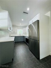 311 Royal Palm Park Rd in Ft. Myers, FL - Building Photo - Building Photo