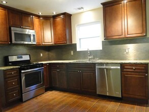 4782 Shallow Ridge Rd NE in Kennesaw, GA - Building Photo - Building Photo