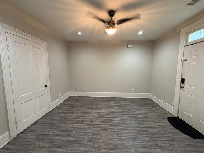 1012 Washington Ave in Macon, GA - Building Photo - Building Photo